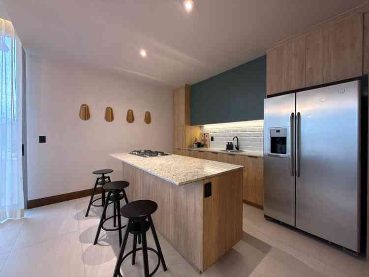 departamento en preventa calle 17 de mayo la tijera tlajomulco de zuniga jalisco psRwzl5
