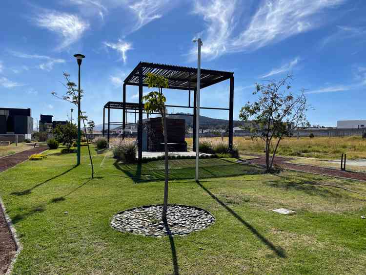 terreno en venta privada santa anita bosques santa anita tlajomulco de zuniga jalisco pQ7ZUPU