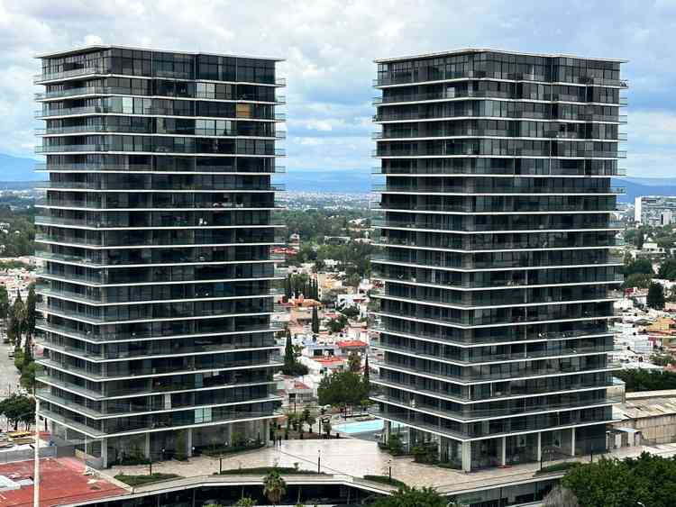 departamento en renta avenida mexico fracc juan manuel vallarta zapopan jalisco pgnWRnM