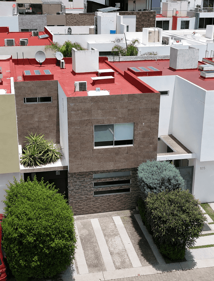 casa en venta paseo el bastion norte casa fuerte tlajomulco de zuniga jalisco pbTRk0f