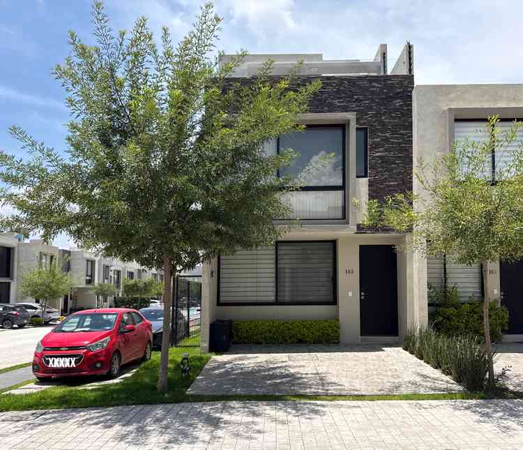 casa en venta camino a san isidro san agustin tlajomulco de zuniga jalisco pkeRZA8