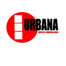 www.urbanaespacio.com Urbana Espacio Inmobiliario