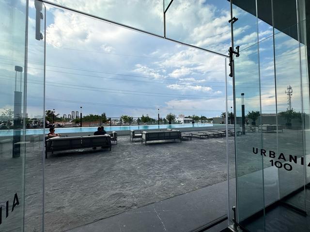 Foto de la galeria de imagenes