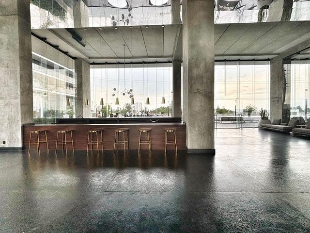 Foto de la galeria de imagenes