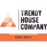 Trendy House Company